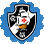 Club de Regatas Vasco da Gama