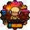 ¡ Dj pon un Tema !