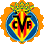 Villarreal Club de Fútbol