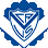 Club Atlético Vélez Sarsfield