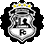 Zamora Fútbol Club