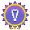 Condecorado III