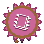 Mensajero I