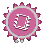 Mensajero II