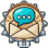 Mensajero II