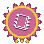 Mensajero III