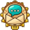 Mensajero III