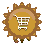 Comprador I
