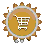 Comprador II