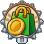 Comprador II