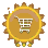 Comprador III