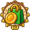 Comprador III