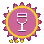 Invitado III