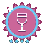 Invitado IV