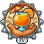 Invitado IV