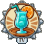 Camarero IV