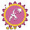 Cabeza dura III