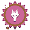 Cocotero I