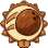Cocotero I