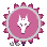 Cocotero II