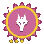 Cocotero III