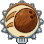 Cocotero III