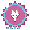 Cocotero IV