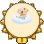 Ángeles
