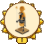 Tesoros de Egipto