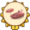 Flota pirata