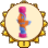 Totems