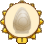 Huevos Vader