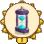 Colección de Olvido