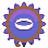 Coleccionista I