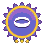 Coleccionista III