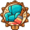 Decorador I