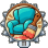 Decorador II