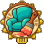 Decorador III