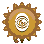 Mecenas