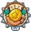 Mecenas IV