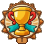 Campeón de eventos I