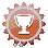 Campeón de eventos
