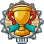 Campeón de eventos III