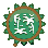 Explorador I