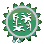 Explorador II