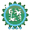 Explorador IV