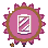 Amistades I