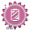 Amistades II