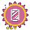 Amistades III