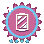 Amistades IV